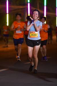 BIB: 2405, 1426, 95202
                            <button type="button" onclick="openModal(20799872)" class="btn btn-primary btn-sm float-right btn-popup" data-toggle="modal" data-target=".modal-high-quality">
                        <i class="fas fa-shopping-cart"></i> Add to Cart
                    </button>
                                            <button type="button" onclick="isThisMe(20799872, true)" class="btn btn-success btn-sm float-right btn-popup btn-isme hidden" data-toggle="tooltip" data-placement="bottom" title="นี่คือรูปของคุณใช่ไหม คลิกที่นี่เพื่อเอาเข้าอัลบั้ม">
                        <i class="fas fa-plus"></i> Add to album
                    </button>
                    <button type="button" onclick="isThisMe(20799872, false)" class="btn btn-warning btn-sm float-right btn-popup btn-isnotme hidden">
                        <i class="fas fa-ban"></i> Remove from album
                    </button>